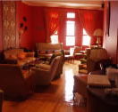 Madame Fling Flong - Stays Accommodation