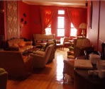 Madame Fling Flong - Stays Accommodation 0