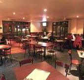 Hotel Brighton - Stayed