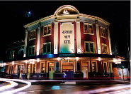 Claymore NSW Stays Accommodation