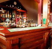 Mercantile Hotel - Stays Accommodation