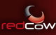 Red Cow - thumb 0