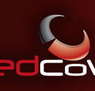 Red Cow - Stayed