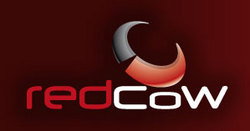 Red Cow - Stayed 0