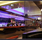 Sapphire Lounge - Stays Accommodation