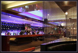 Sapphire Lounge - Stays Accommodation 0