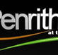 Penrith RSL - Stayed