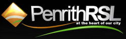 Penrith RSL - Stays Accommodation 0