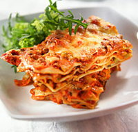 Birkdale Tavern - Stayed