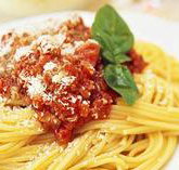 Chatswood Hill Tavern - Stayed