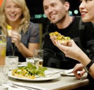 3 Station Pier - Stayed