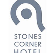 Stones Corner Hotel - Stayed