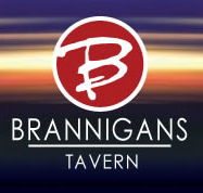 Brannigans Tavern - Stays Accommodation
