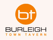 Burleigh Town Tavern - Stayed 0