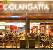 Coolangatta Hotel - Stayed
