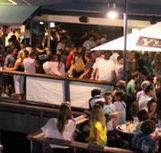 Fishermans Wharf Tavern - Stayed