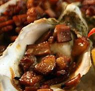 Beachouse Grillbar - Stays Accommodation