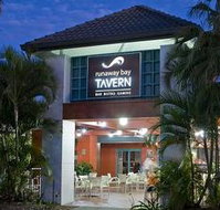 Runaway Bay Tavern - Stayed