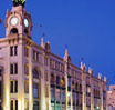 Hotel Unilodge - Sydney - Stays Accommodation