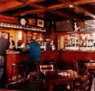 The Welcome Hotel - Stayed