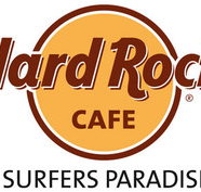 Hard Rock Cafe - Stayed