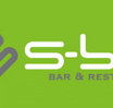 S-Bar - Stays Accommodation