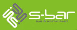 S-Bar - Stayed 0