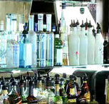 Edinburgh Castle Hotel - Stayed