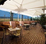 Kirra Beach Hotel - Stayed