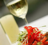 Hotel Indooroopilly - Stayed