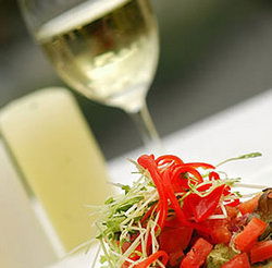 Hotel Indooroopilly - Stayed 0