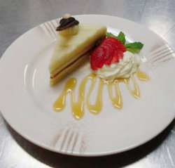 Centenary Tavern - Stayed 0