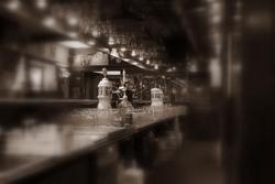 The Village Hotel - Stays Accommodation 0