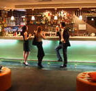 Ambassadors Hotel - Stayed