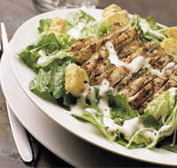 The Courthouse Hotel - Brunswick - Stayed