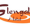 Glengala Hotel - Stayed