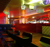 Vegas Hotel - Stays Accommodation