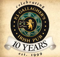 PJ Gallaghers Irish Pub - Parramatta - Stays Accommodation