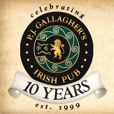 PJ Gallaghers Irish Pub - Parramatta - Stays Accommodation 0