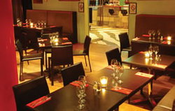 La Di Da - Stays Accommodation 0