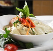 Churchills Sports Bar - Stays Accommodation