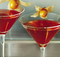 Ashfield Hotel - Stayed