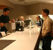 West Ryde Hotel - Stayed