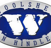 The Woolshed on Hindley - Stayed