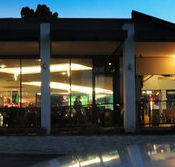 Modbury Plaza Hotel - Stayed