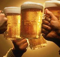 Hotel Maitland - Stayed