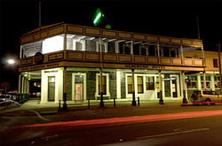 Alberton Hotel - Stayed 0