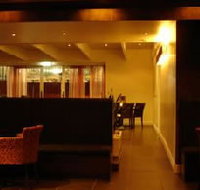 Union Hotel - Stayed