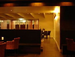 Union Hotel - Stayed 0