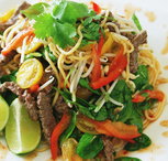 Director's Hotel - Stayed